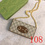 スーパーコピーグッチ財布